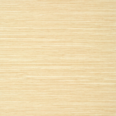 NORMANDY WIDE WIDTH - Straw
