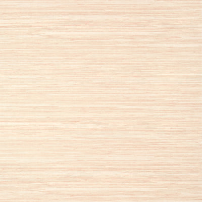 NORMANDY WIDE WIDTH - Blush