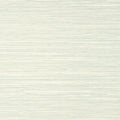 NORMANDY WIDE WIDTH - Whisper