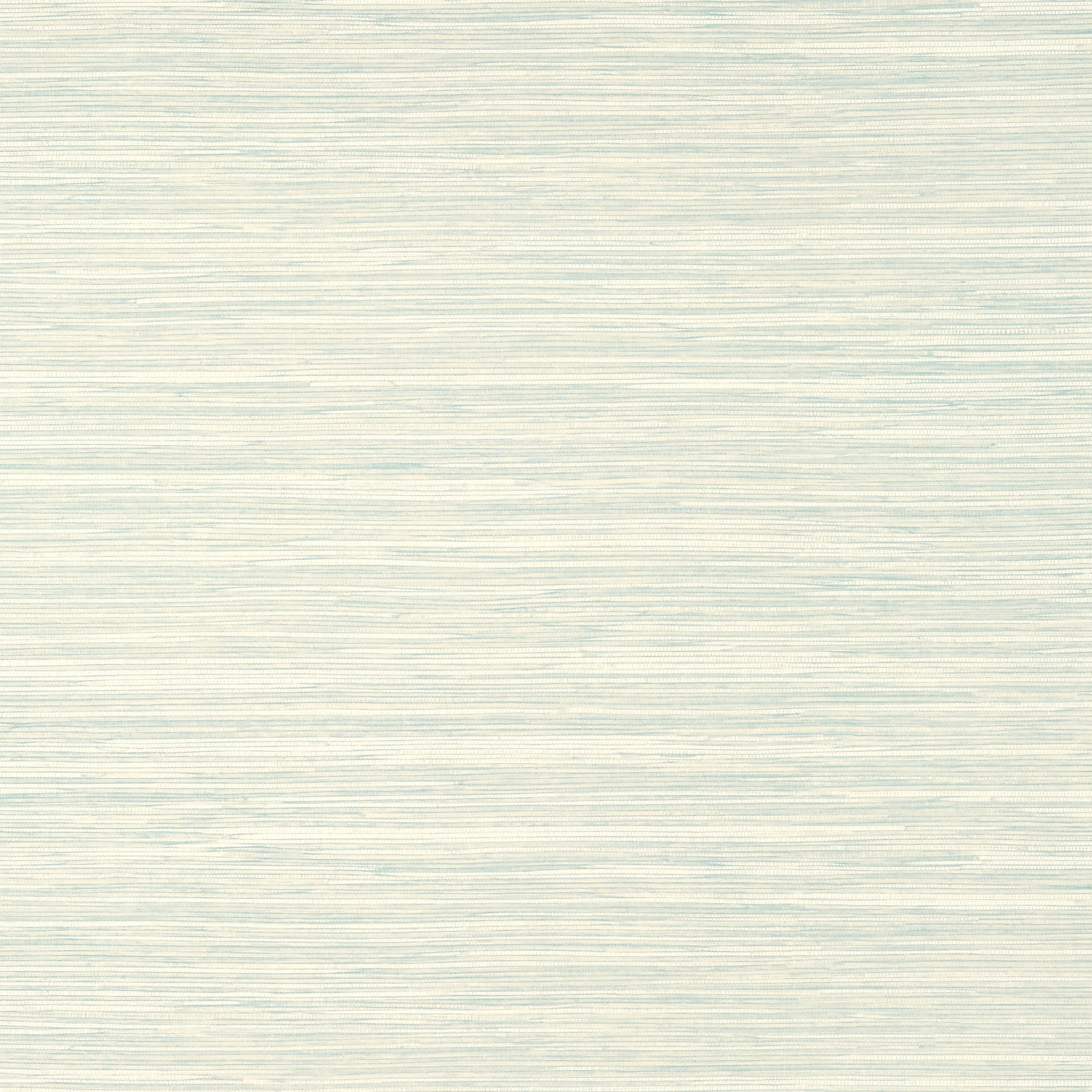 NORMANDY WIDE WIDTH - Whisper