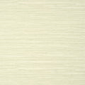 NORMANDY WIDE WIDTH - Willow