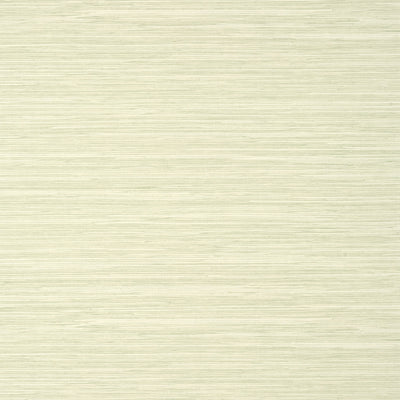 NORMANDY WIDE WIDTH - Willow