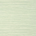 NORMANDY WIDE WIDTH - Celadon