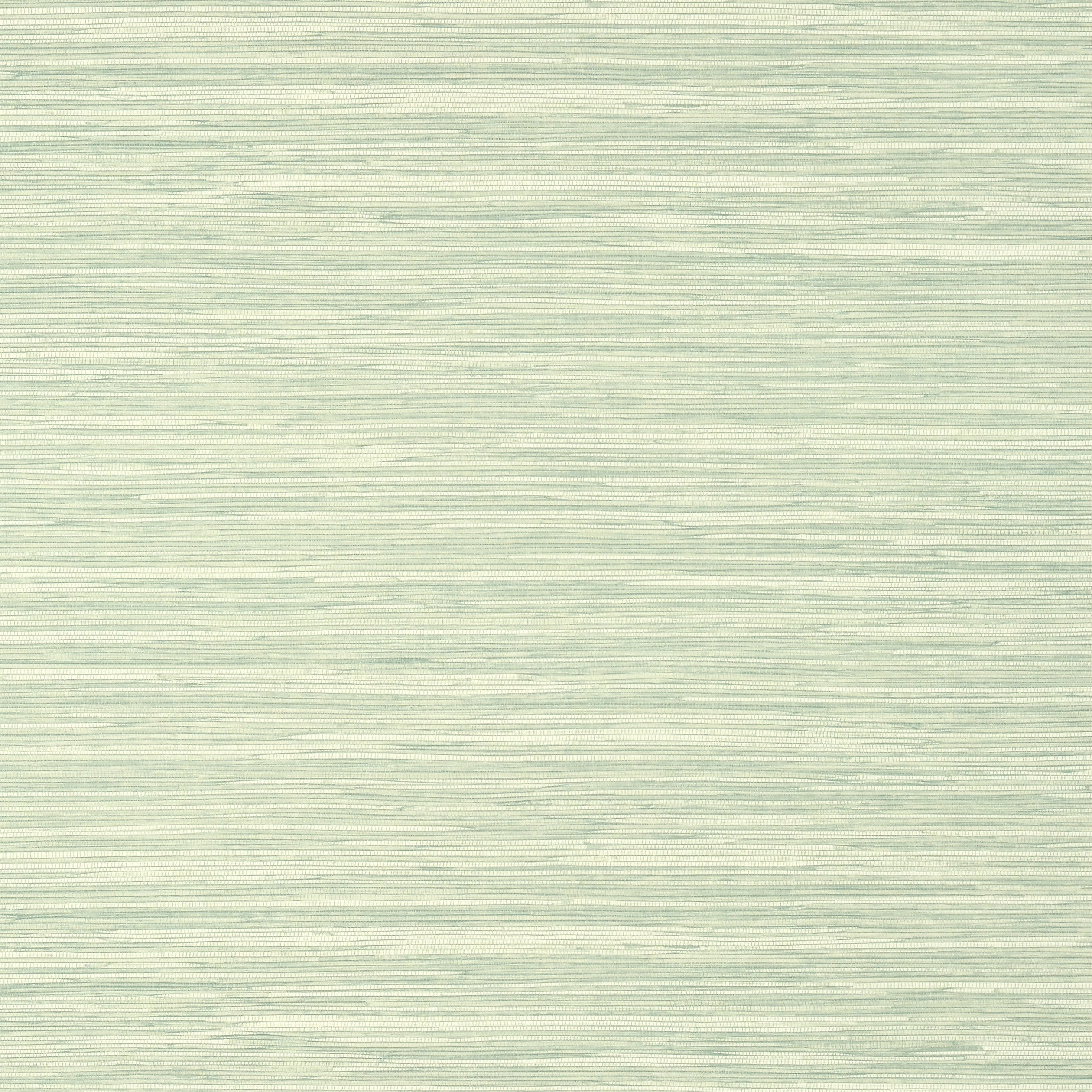 NORMANDY WIDE WIDTH - Celadon
