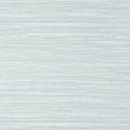 NORMANDY WIDE WIDTH - Spa Blue
