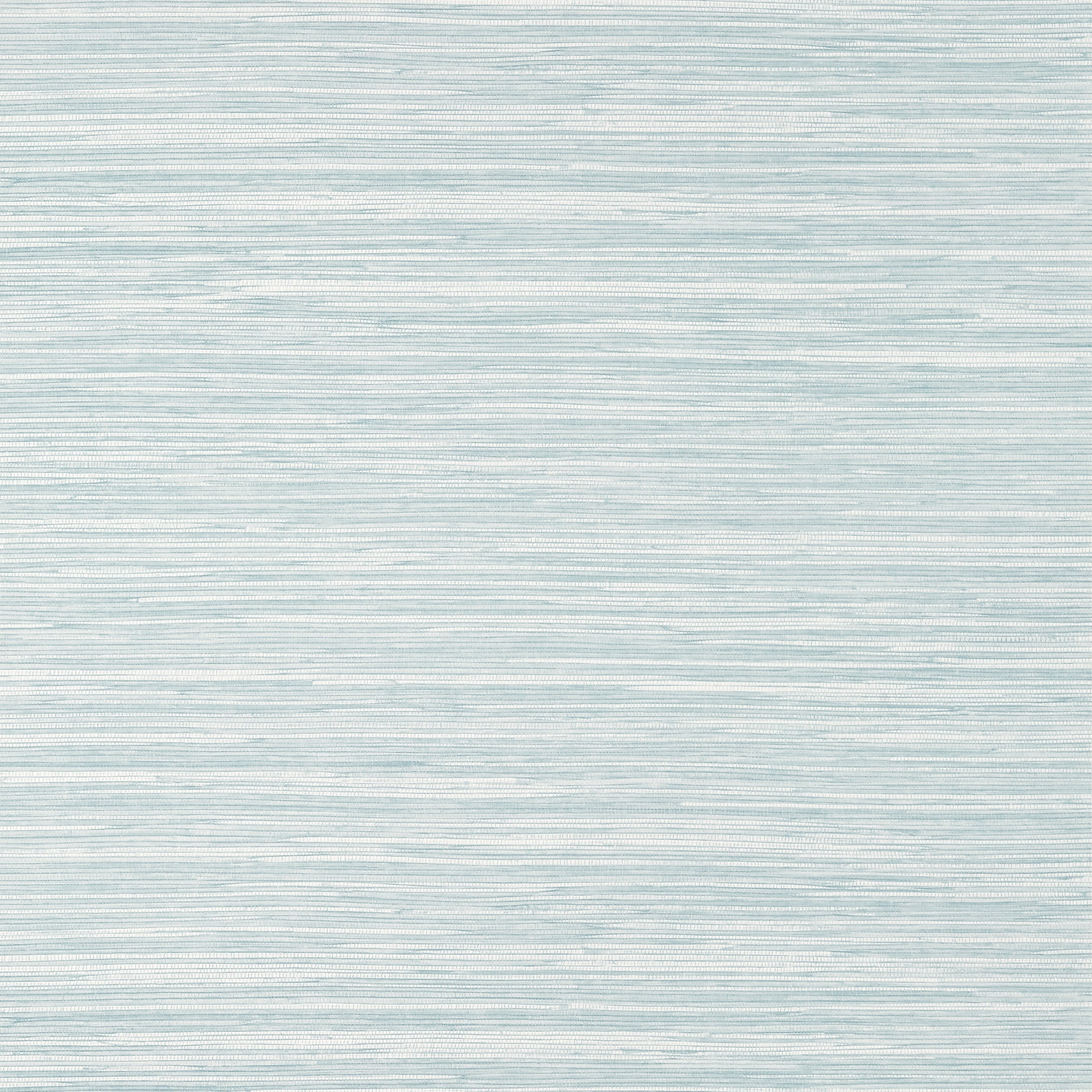 NORMANDY WIDE WIDTH - Spa Blue