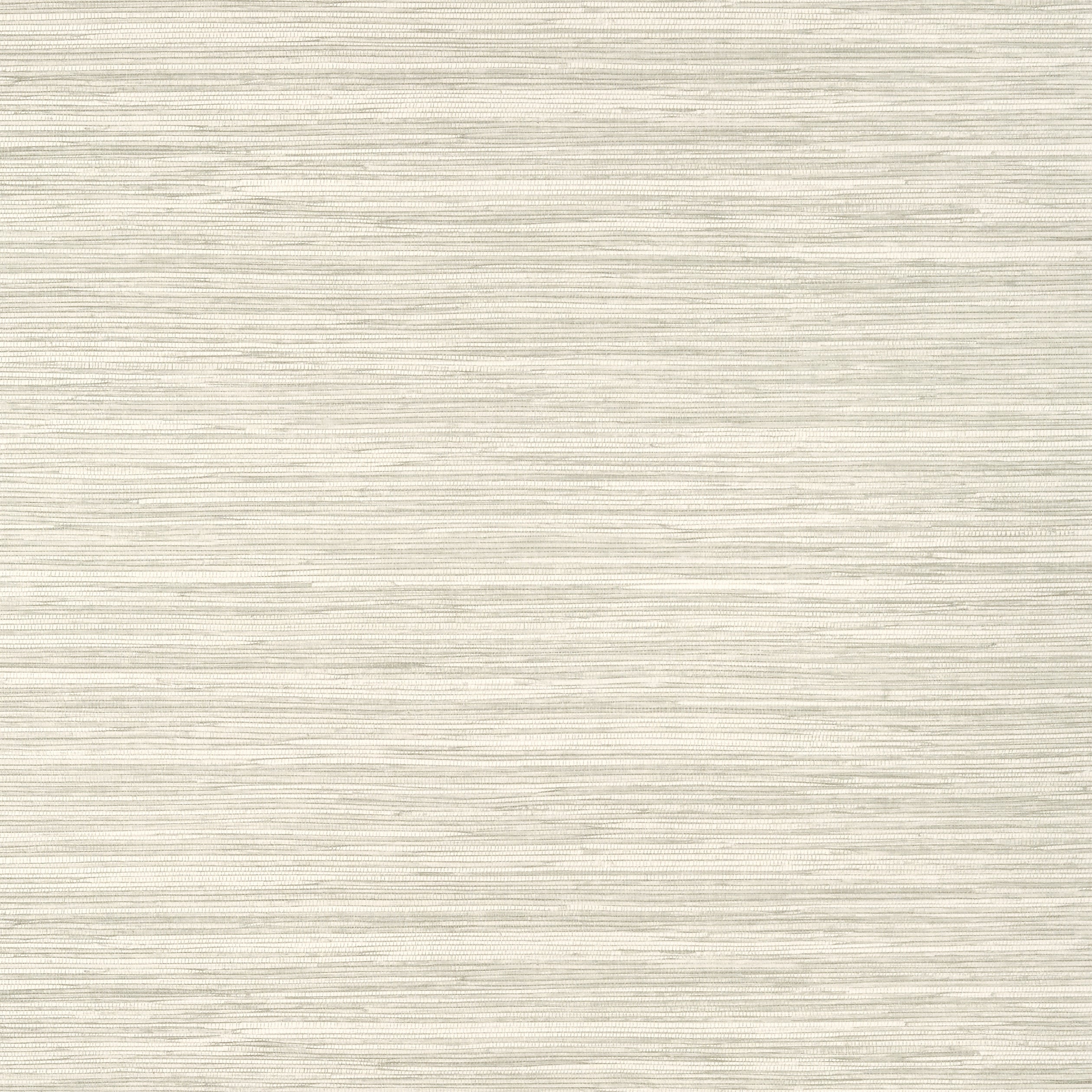 NORMANDY WIDE WIDTH - Taupe