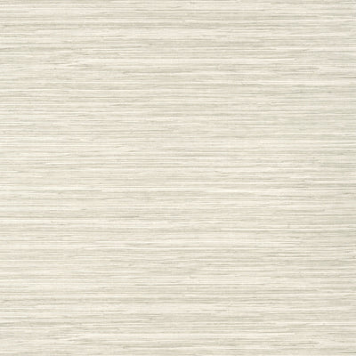 NORMANDY WIDE WIDTH - Taupe