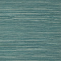 NORMANDY WIDE WIDTH - Mineral