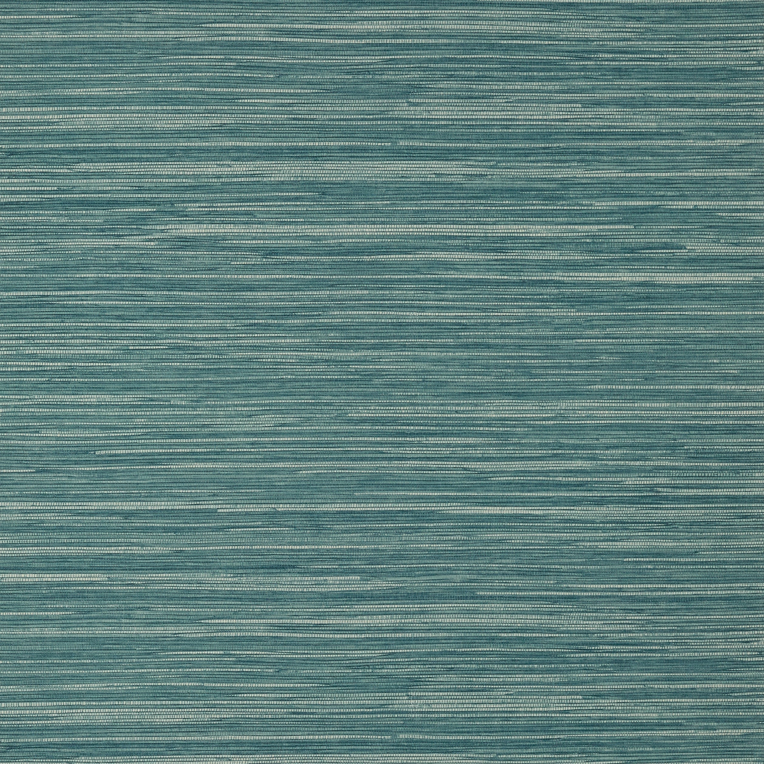 NORMANDY WIDE WIDTH - Mineral
