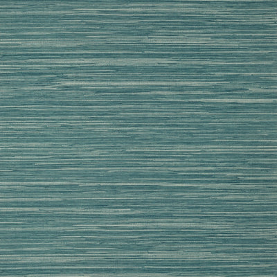 NORMANDY WIDE WIDTH - Mineral