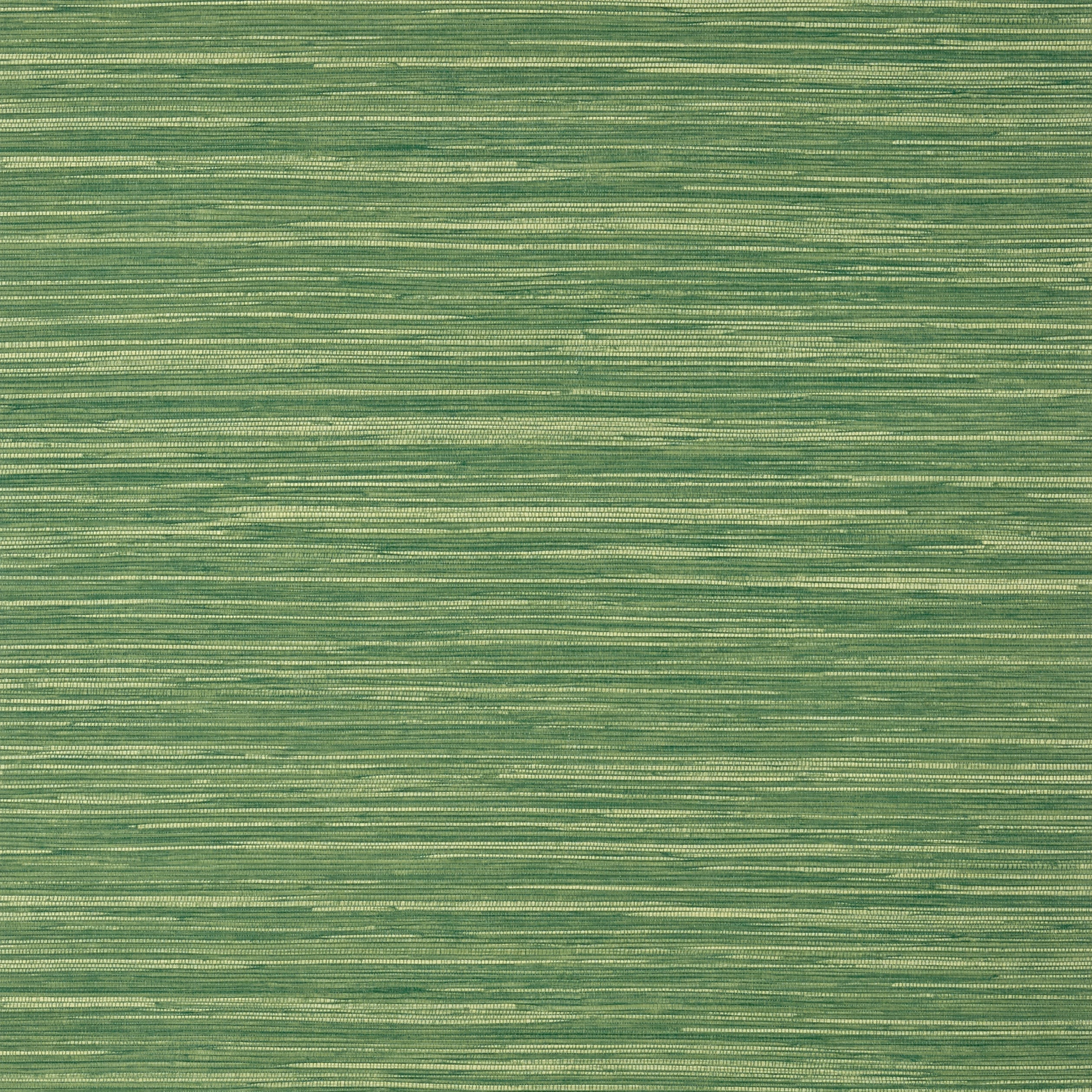 NORMANDY WIDE WIDTH - Emerald