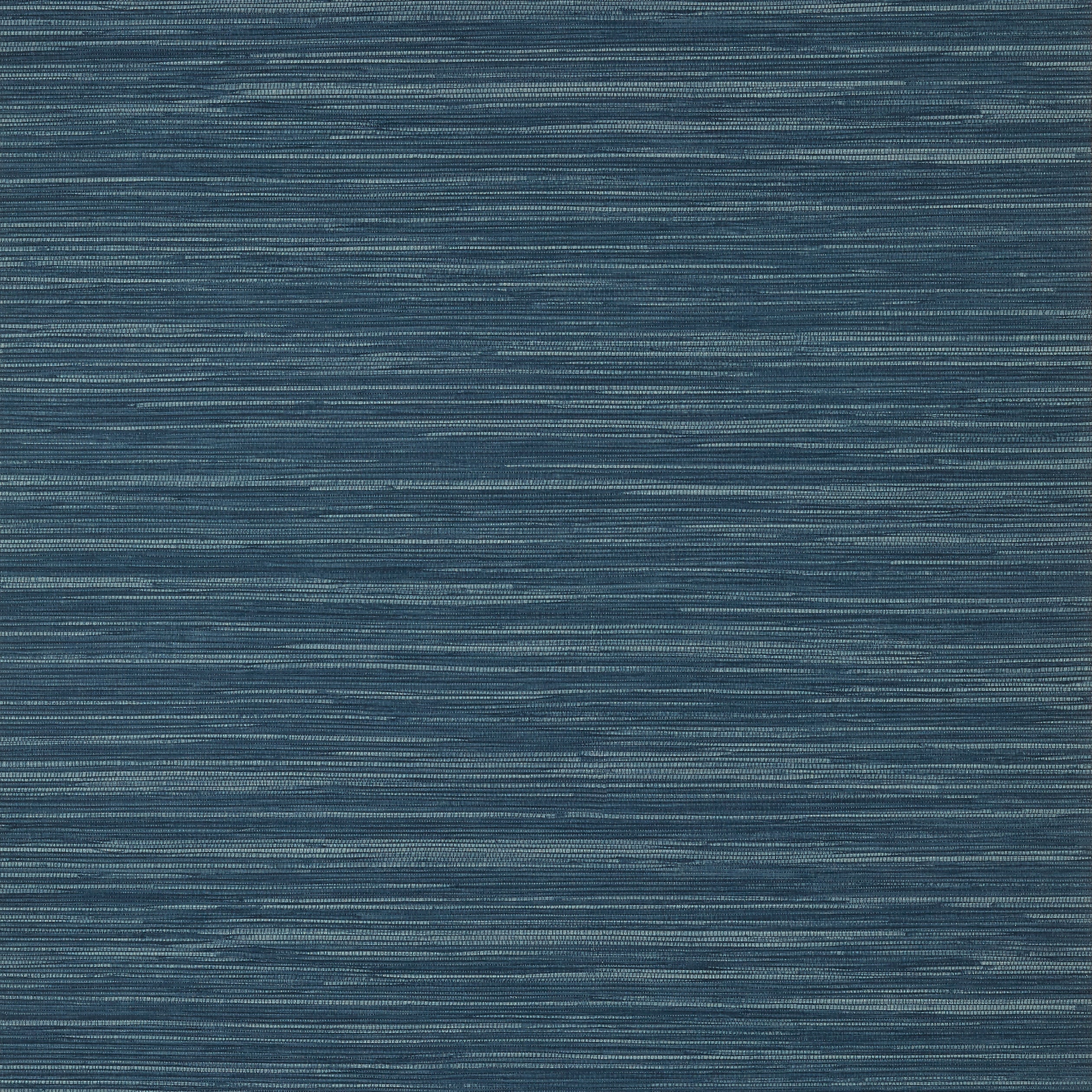 NORMANDY WIDE WIDTH - Navy