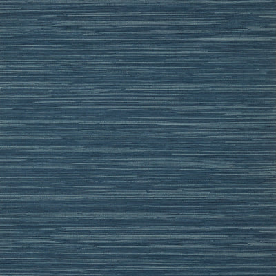 NORMANDY WIDE WIDTH - Navy