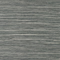 NORMANDY WIDE WIDTH - Charcoal