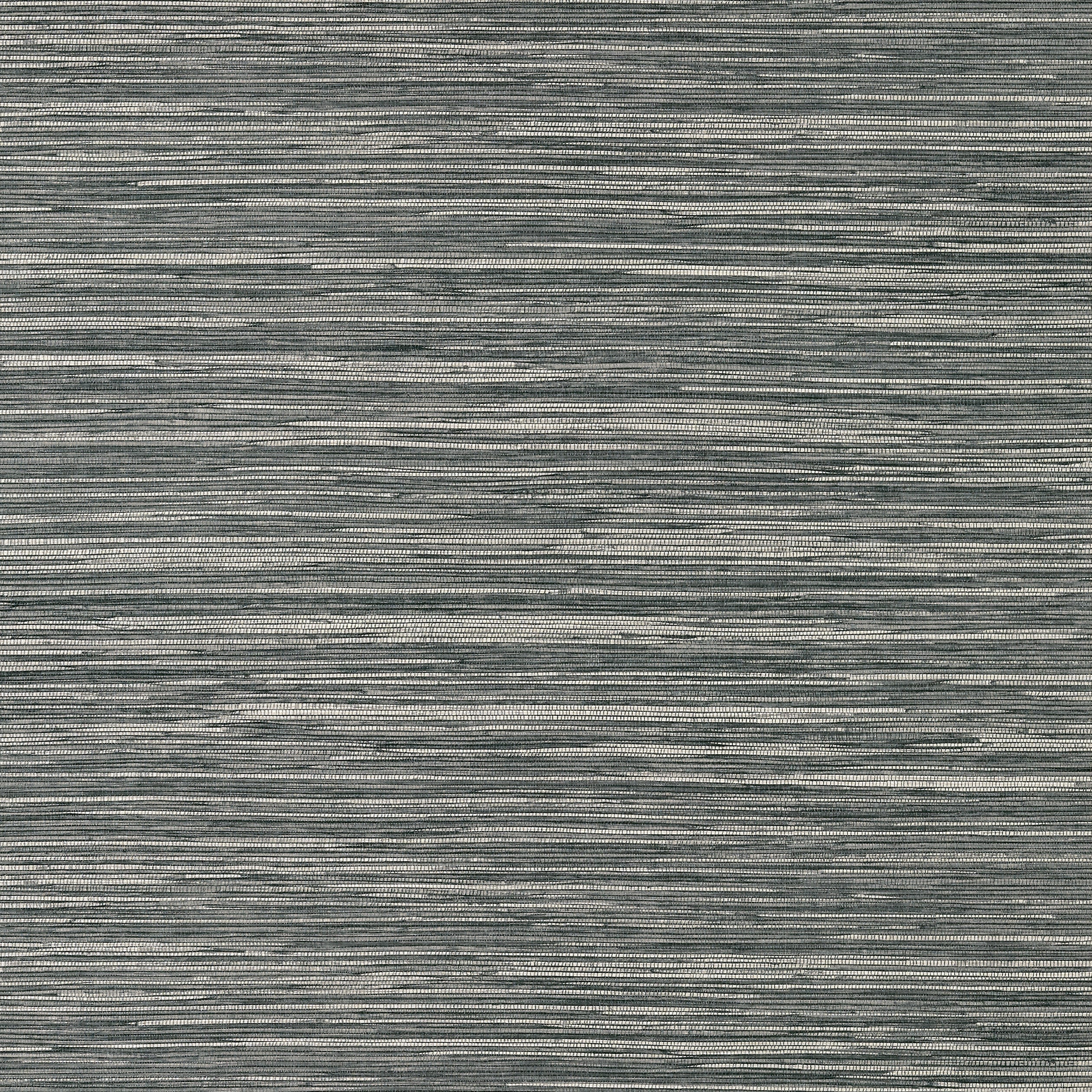 NORMANDY WIDE WIDTH - Charcoal