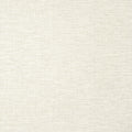 SPIRO WIDE WIDTH - Off White