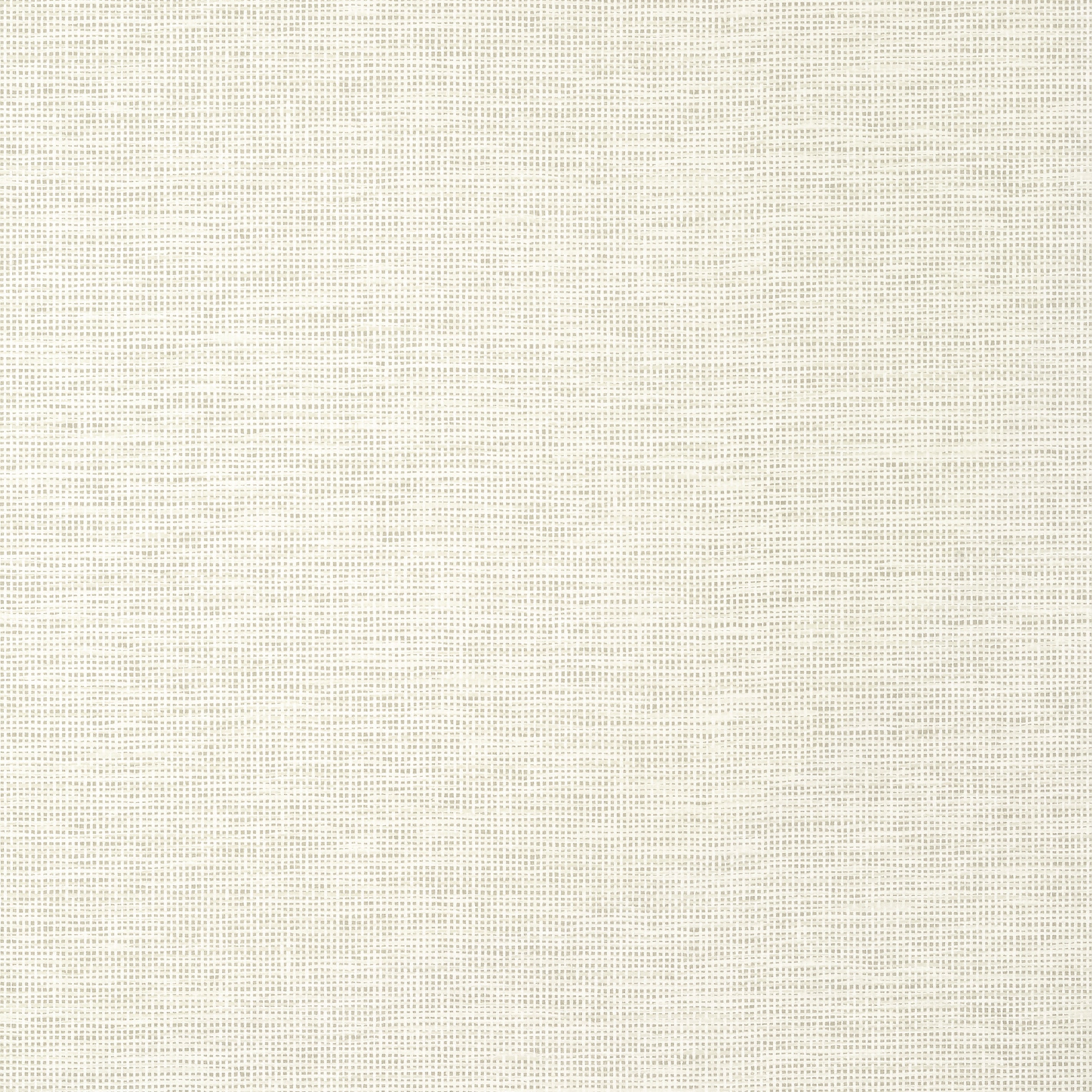 SPIRO WIDE WIDTH - Off White