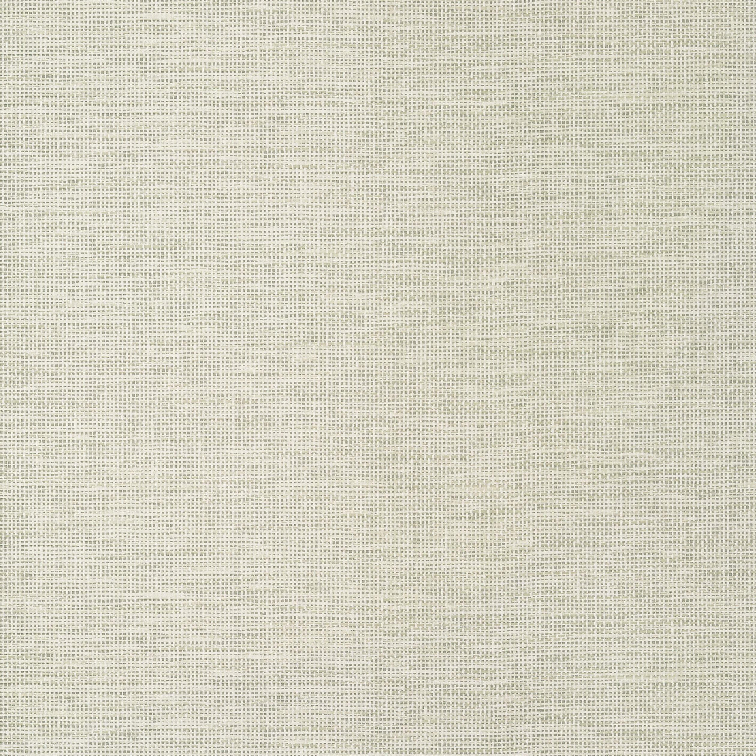 SPIRO WIDE WIDTH - Taupe