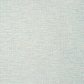SPIRO WIDE WIDTH - Aqua and Neutral