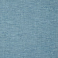 SPIRO WIDE WIDTH - Blue