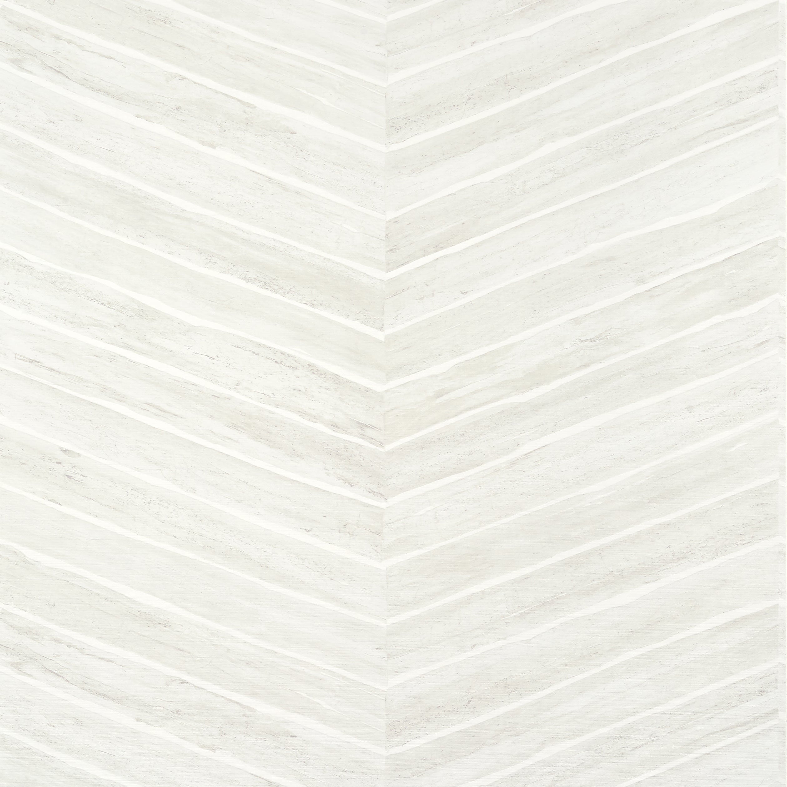 WOOD HERRINGBONE WIDE WIDTH - Dove