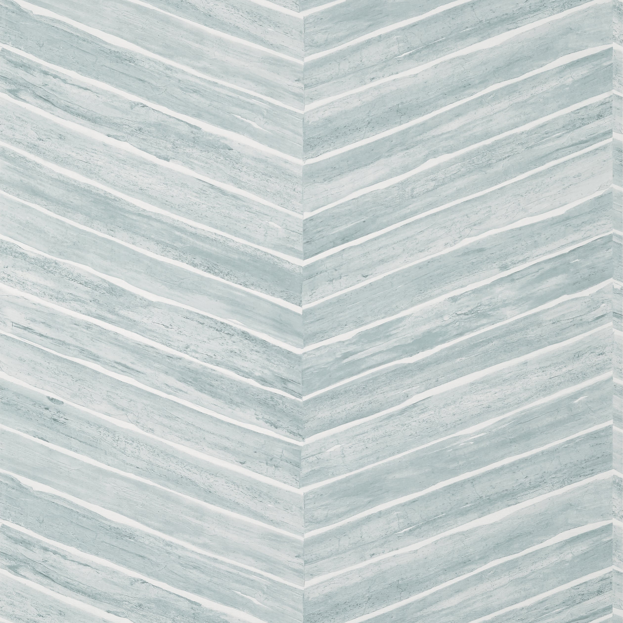 WOOD HERRINGBONE WIDE WIDTH - Slate
