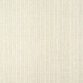 WOOLSTON WIDE WIDTH - Beige