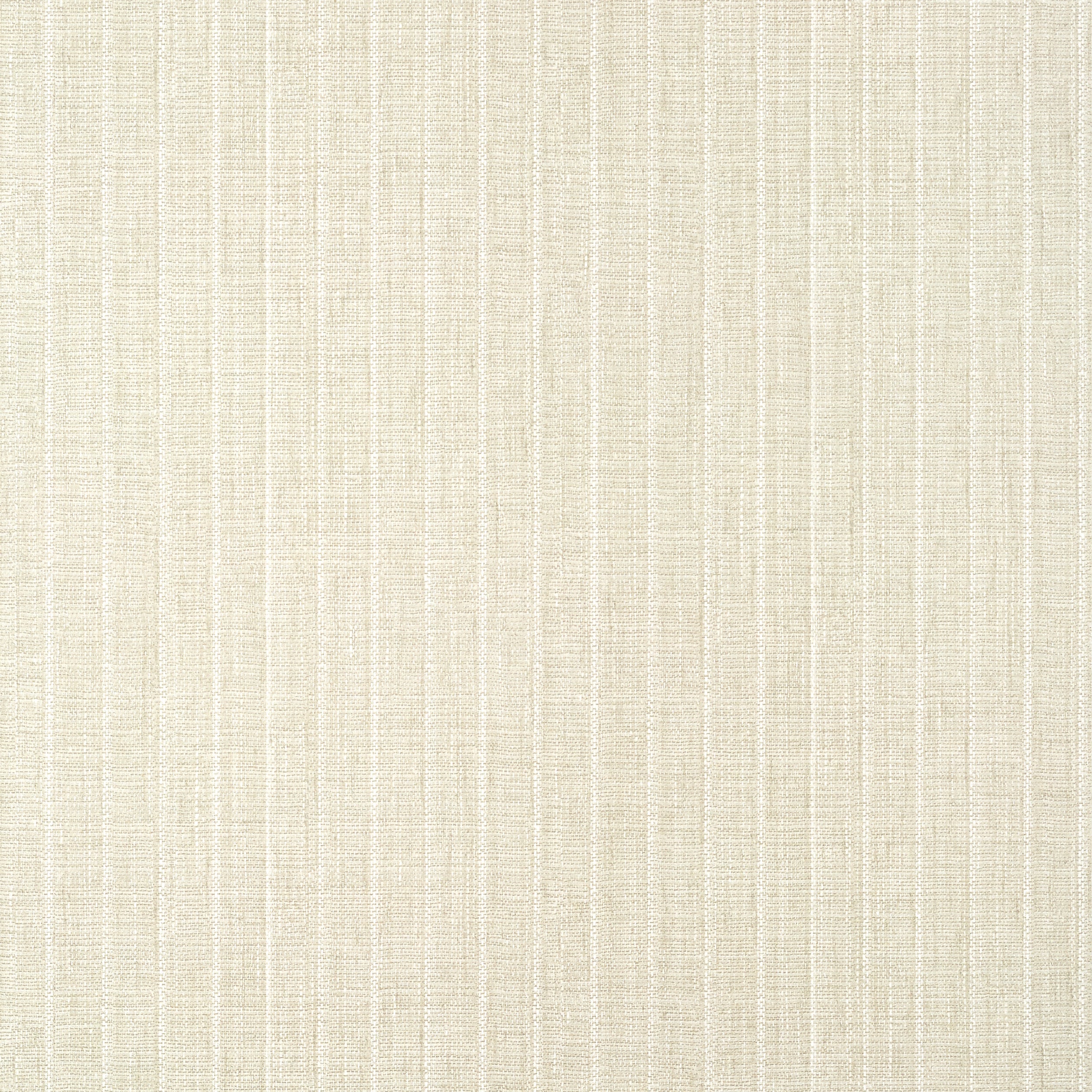 WOOLSTON WIDE WIDTH - Beige