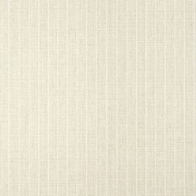 WOOLSTON WIDE WIDTH - Beige