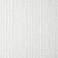WOOLSTON WIDE WIDTH - Grey