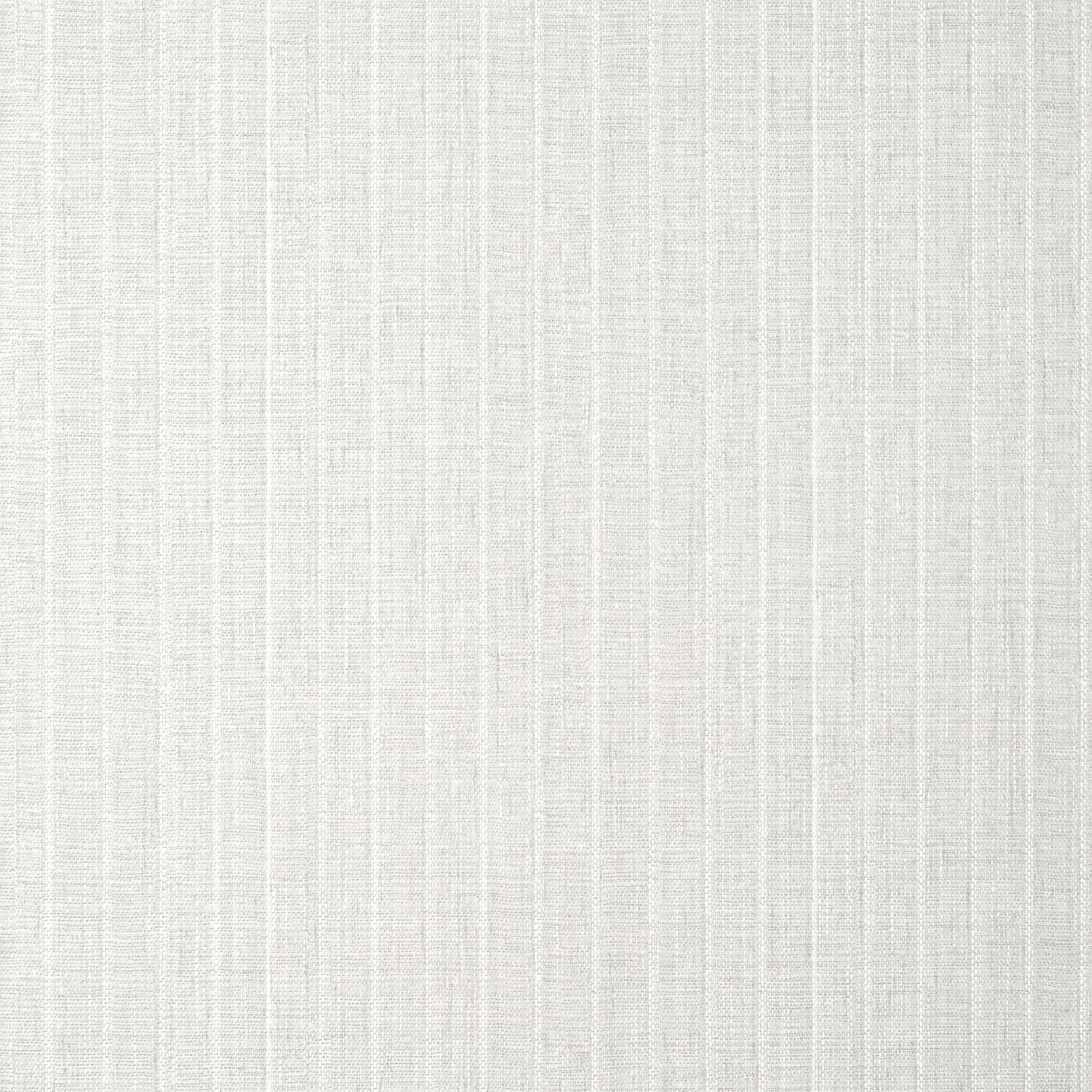 WOOLSTON WIDE WIDTH - Grey