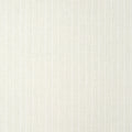 WOOLSTON WIDE WIDTH - Flax