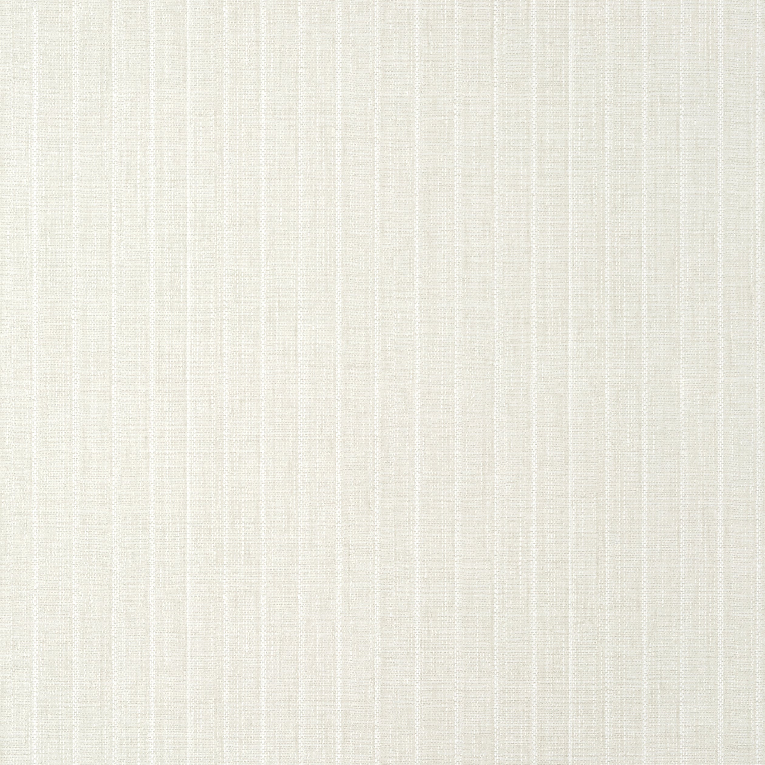 WOOLSTON WIDE WIDTH - Flax