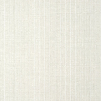 WOOLSTON WIDE WIDTH - Flax