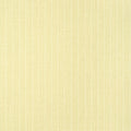 WOOLSTON WIDE WIDTH - Yellow
