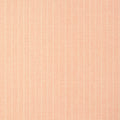 WOOLSTON WIDE WIDTH - Coral