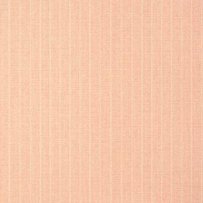 WOOLSTON WIDE WIDTH - Coral