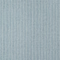 WOOLSTON WIDE WIDTH - Denim