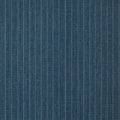 WOOLSTON WIDE WIDTH - Navy