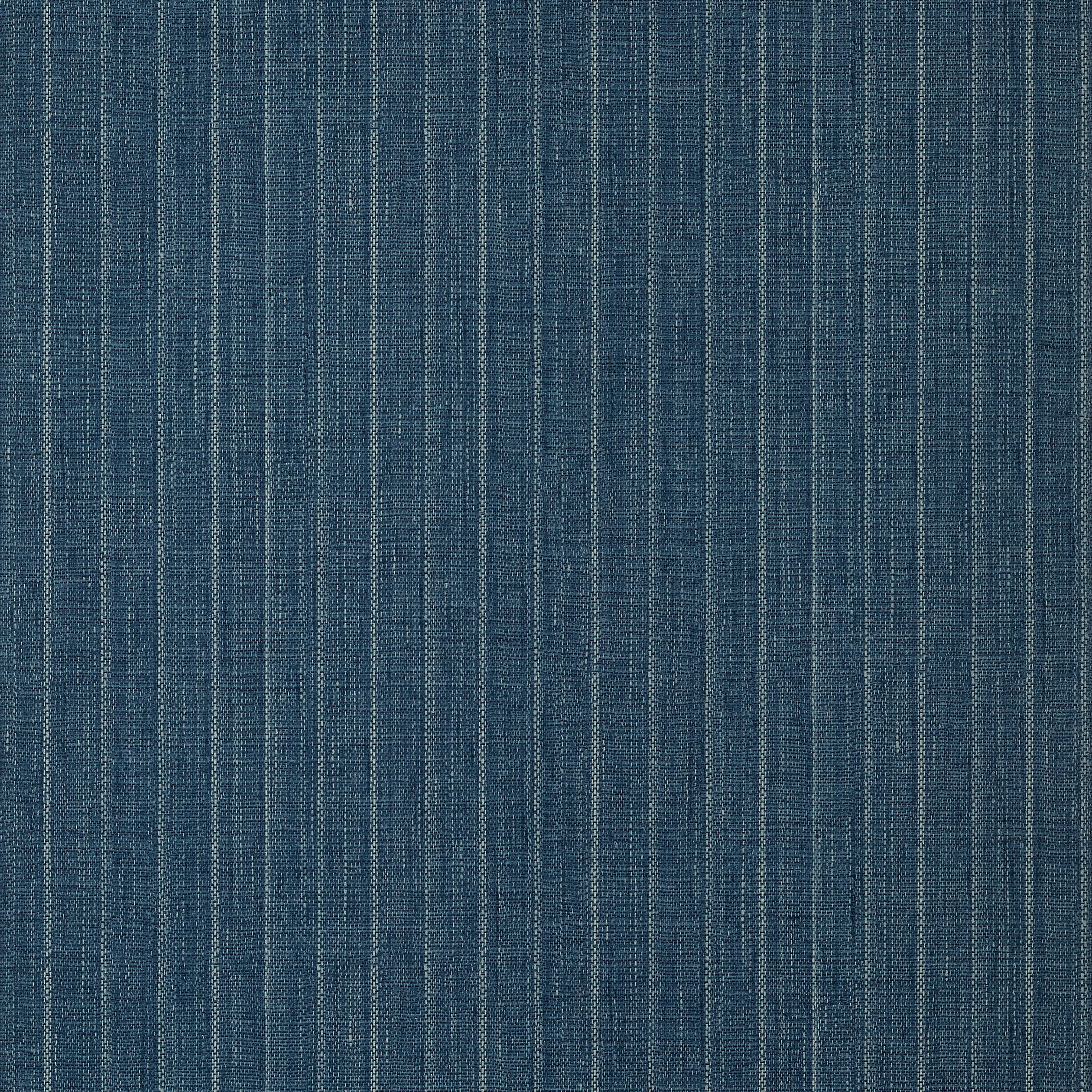 WOOLSTON WIDE WIDTH - Navy