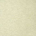 SPIRO WIDE WIDTH - Spring