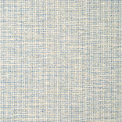 SPIRO WIDE WIDTH - Neutral and Blue