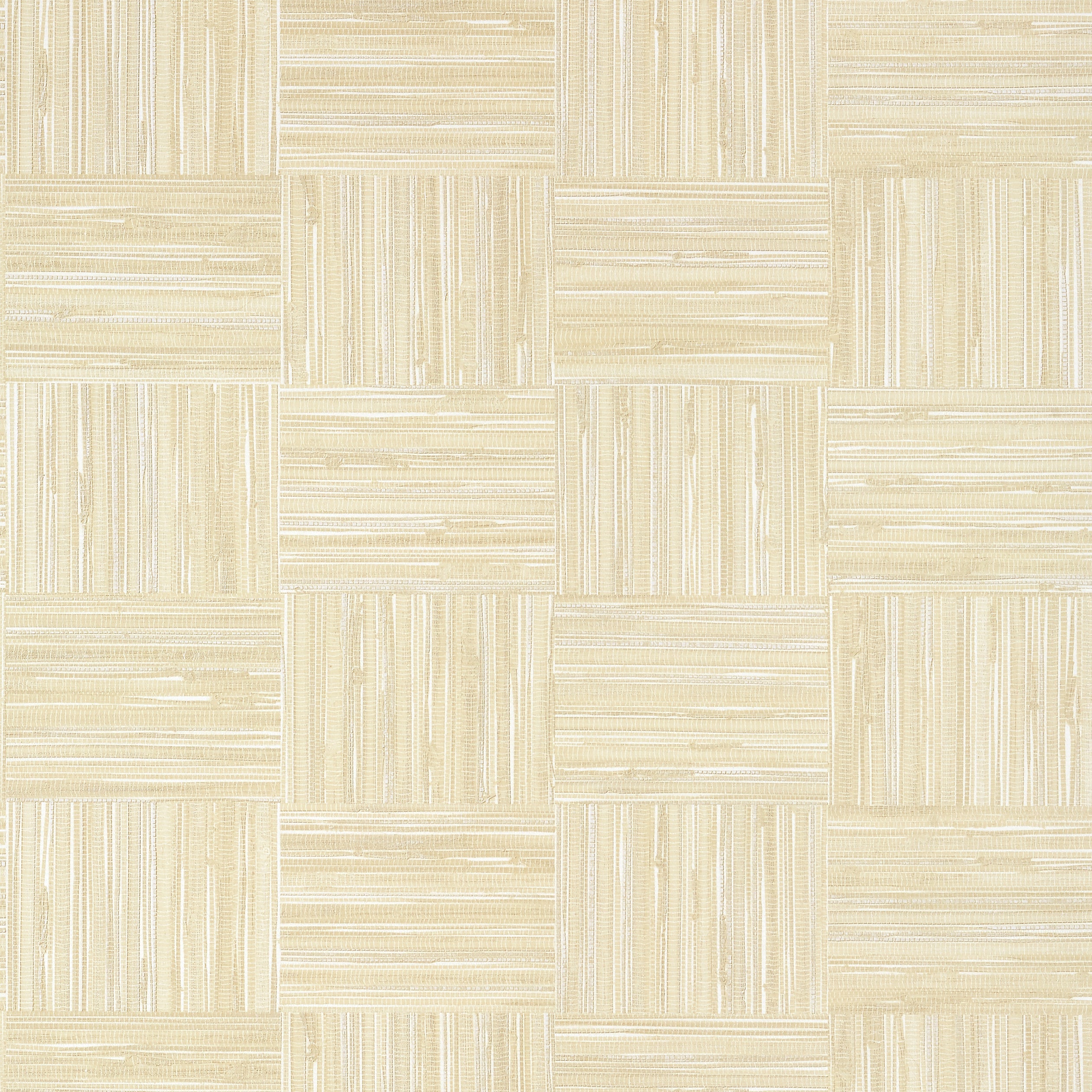 BAYSHORE BASKET WIDE WIDTH - Sand