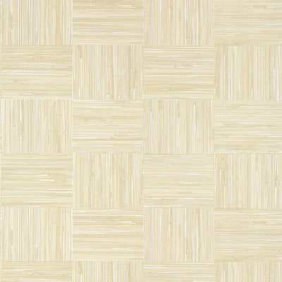 BAYSHORE BASKET WIDE WIDTH - Sand