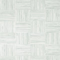 BAYSHORE BASKET WIDE WIDTH - Grey