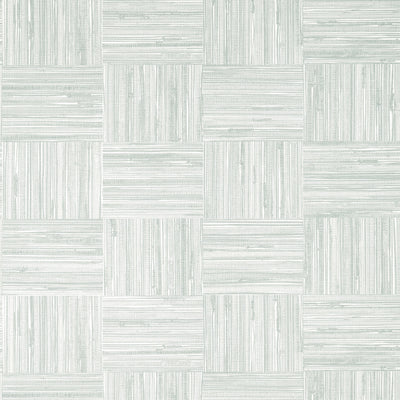 BAYSHORE BASKET WIDE WIDTH - Grey