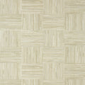 BAYSHORE BASKET WIDE WIDTH - Taupe