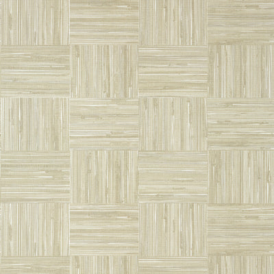 BAYSHORE BASKET WIDE WIDTH - Taupe