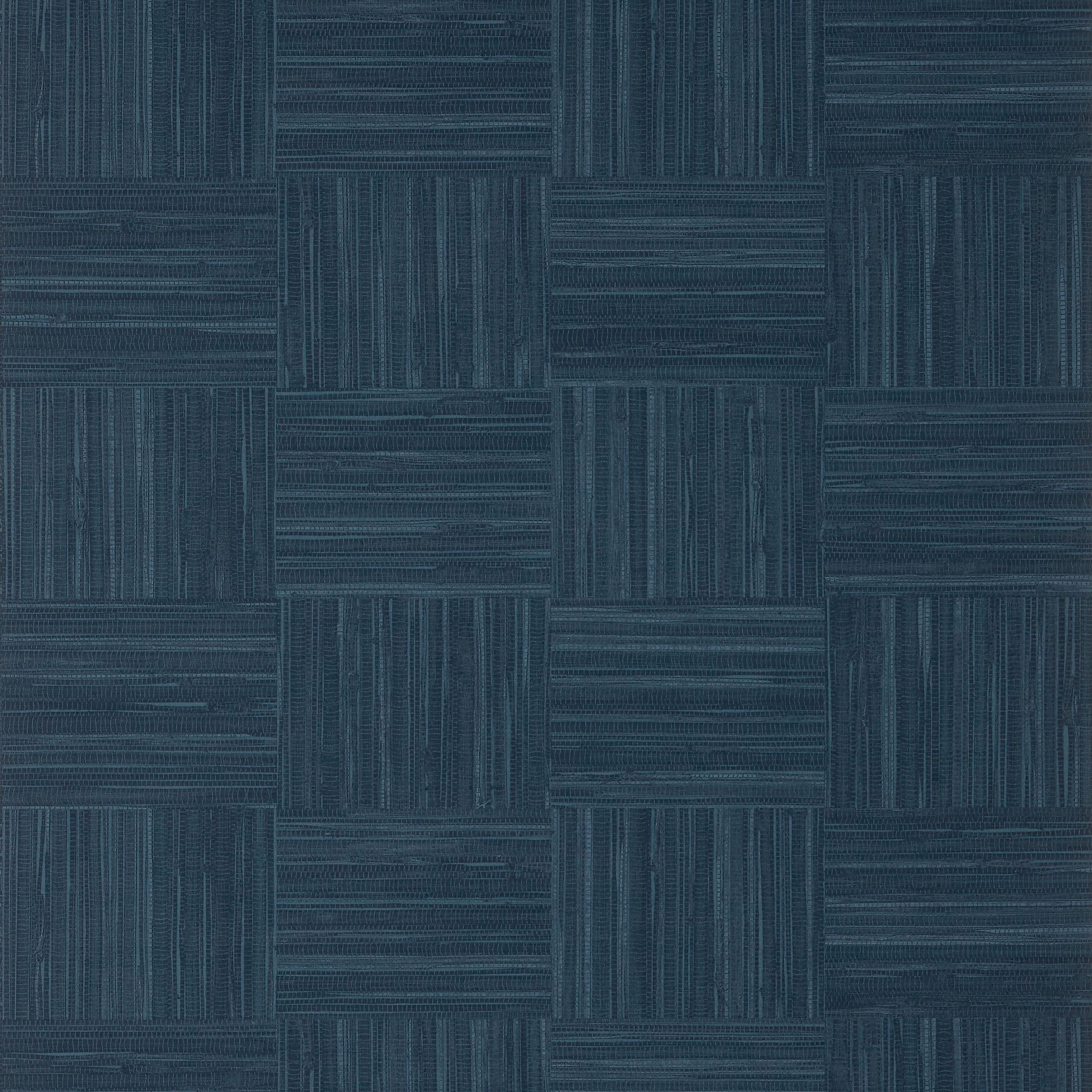 BAYSHORE BASKET WIDE WIDTH - Navy